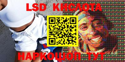 твердый Рыбинск